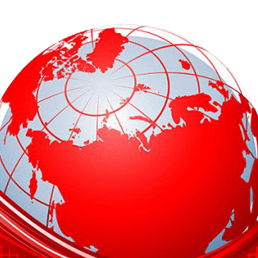 GTSS Global Training Safety Solutions DAC logo
