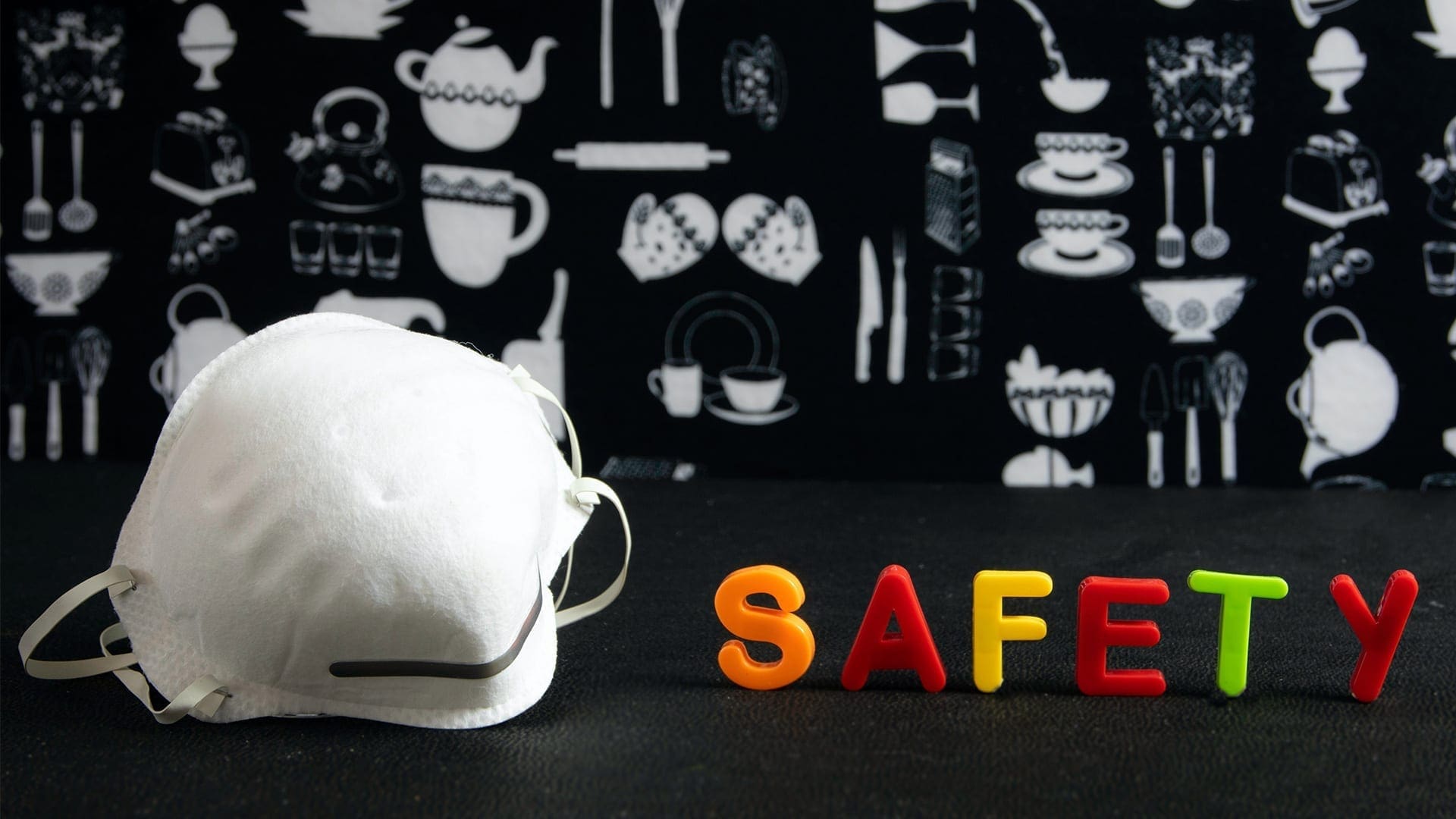 safety-training-ireland-online-courses-global-training-solutions-dublin safety training dublin Ireland online courses Global Training Solutions