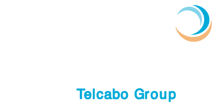 Gaeltech Logo