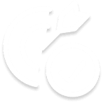 Icon representing high student satisfaction and positive reviews for GTSS Health & Safety training courses.