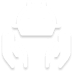 Icon symbolising certified workplace safety courses, including Safe Pass, Manual Handling, and First Aid training.
