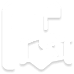 Icon illustrating business partnerships and corporate trust in GTSS for health and safety compliance training.