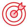 Target Icon