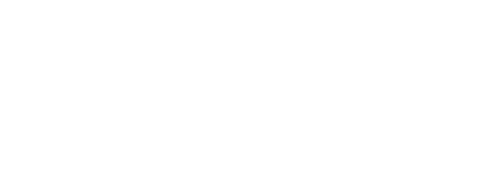 Alltec logo – Testimonial praising GTSS for Romanian-language IPAF and Safe Pass training