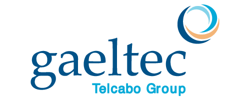 Gaeltec
