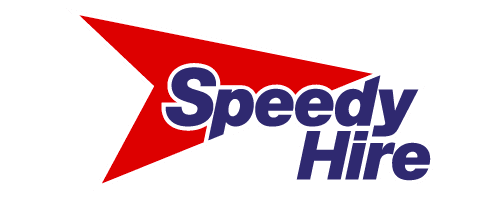 Speedy