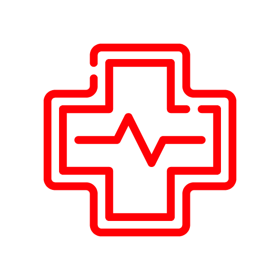 Basic First Aid Awareness course icon – GTSS Certificate Dublin